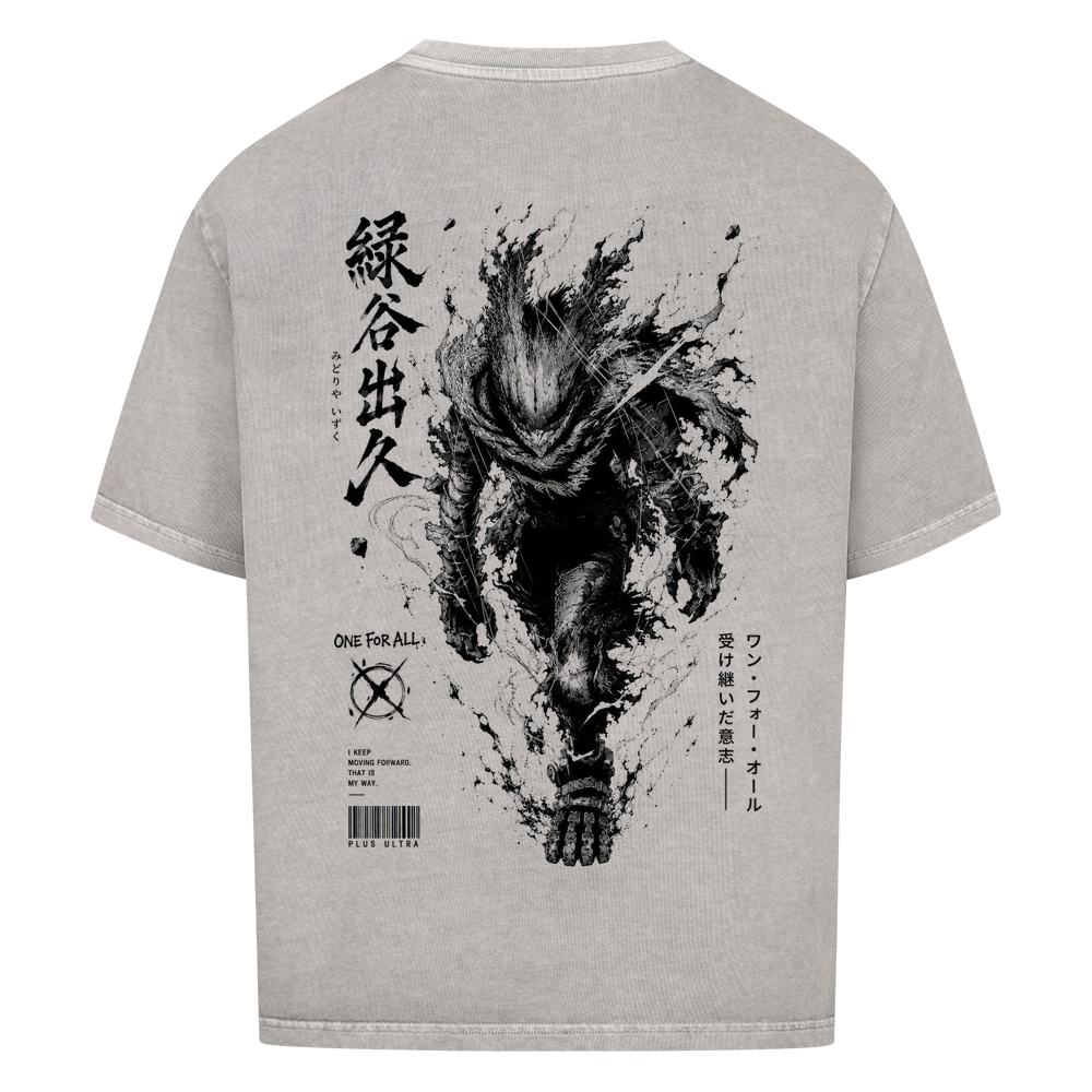Image for color: washed grey