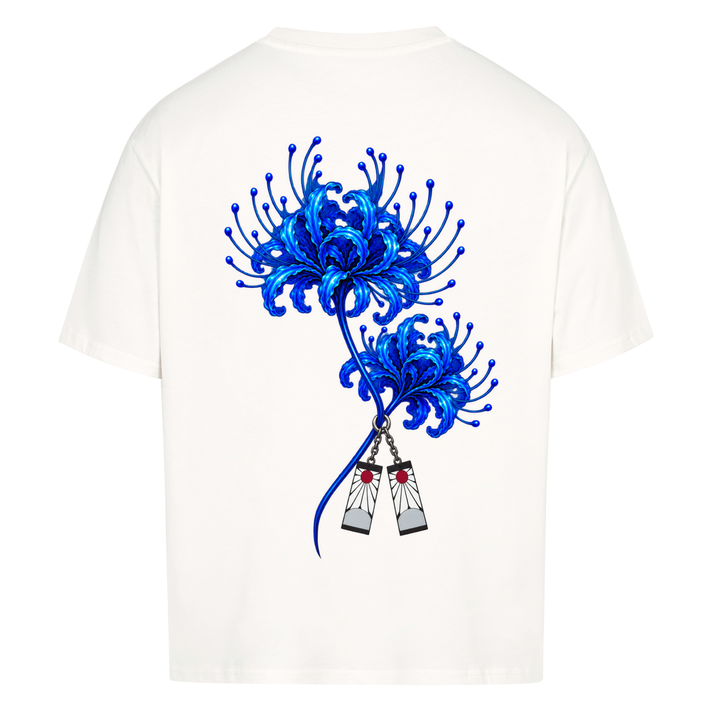Image for color: weiß