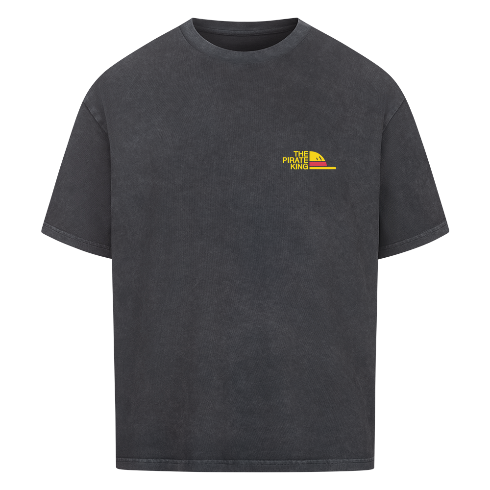 Image for color: washed black