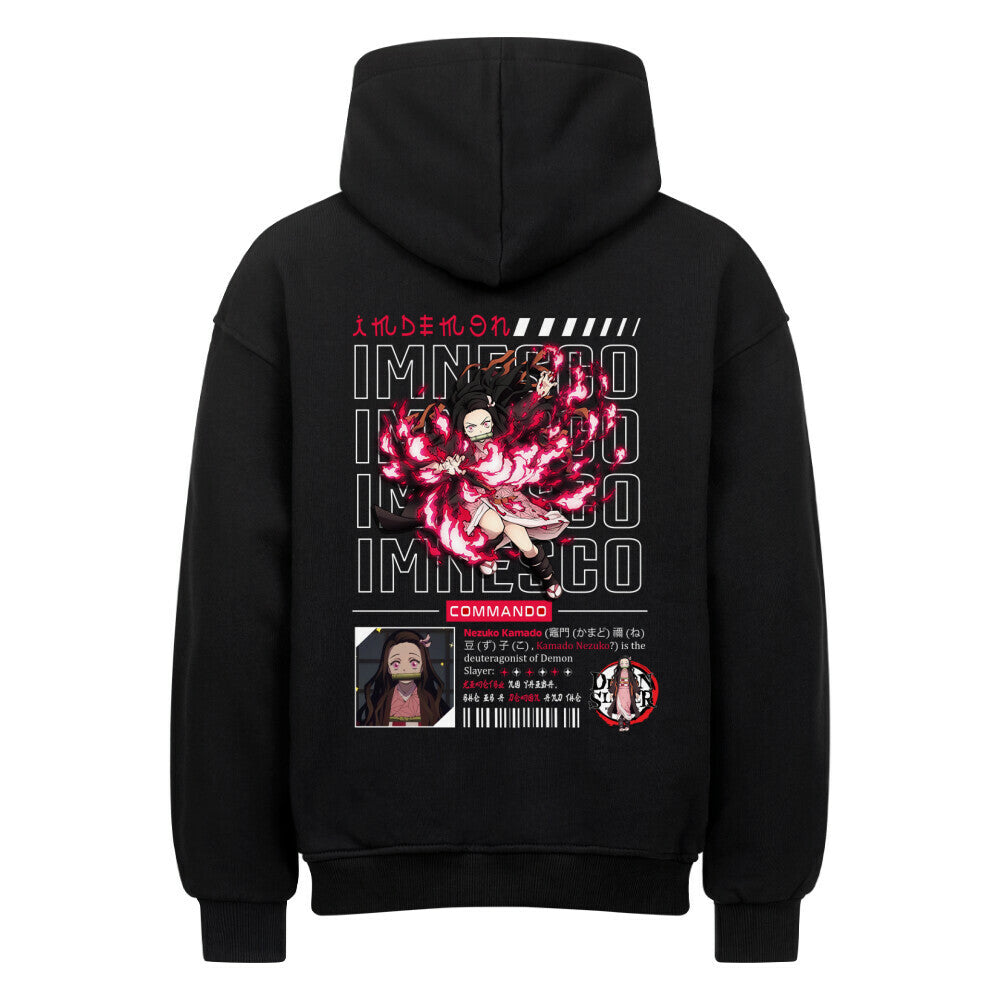 c71fd504-0d02-4c5e-a927-ac2d4485d5cc