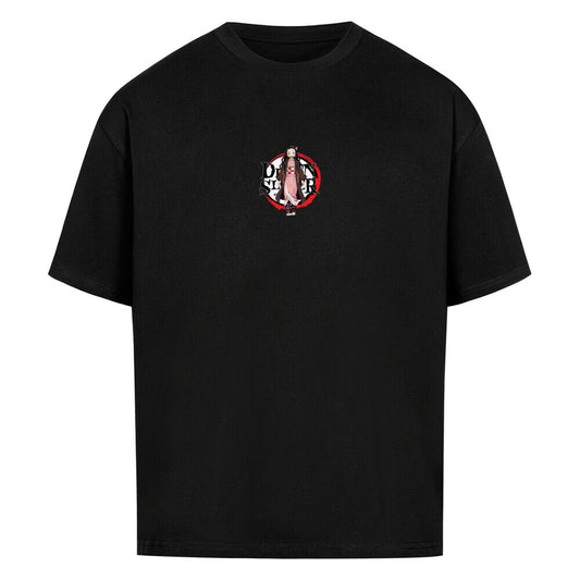 48dda1fd-d077-4c04-8693-56861788c198