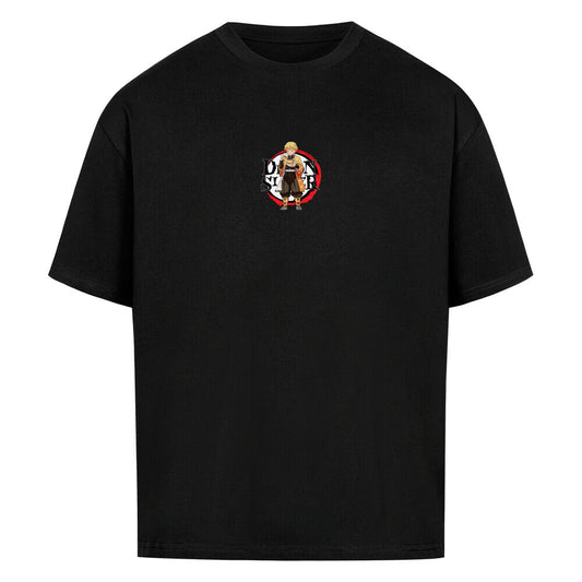 e88d37c6-e27b-4c67-9c7c-cd25b1035679