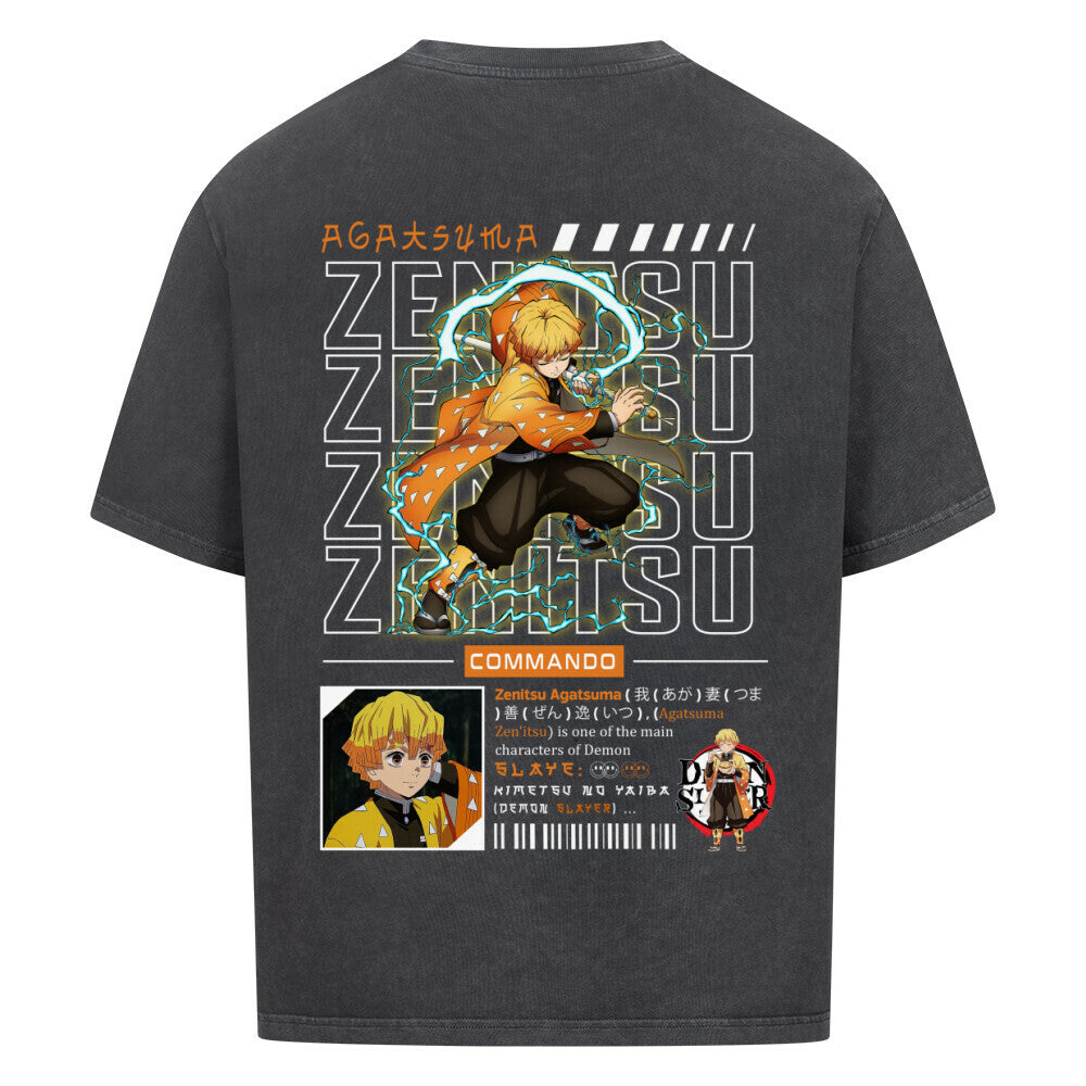 106ab337-1bee-40f6-a43a-35acd54f971c