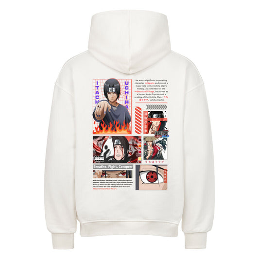 92b2047d-9314-4b45-bbf3-1c254f37612e