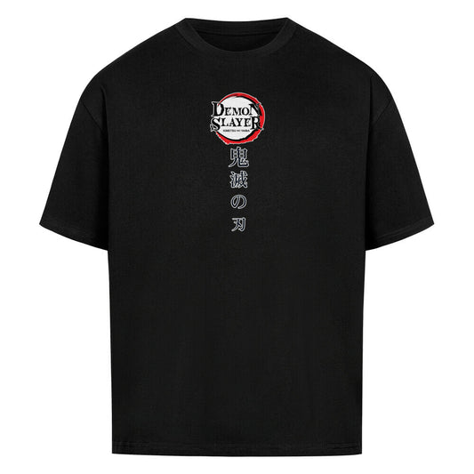 5dc36193-2c26-4576-8e22-ef04c3d59955