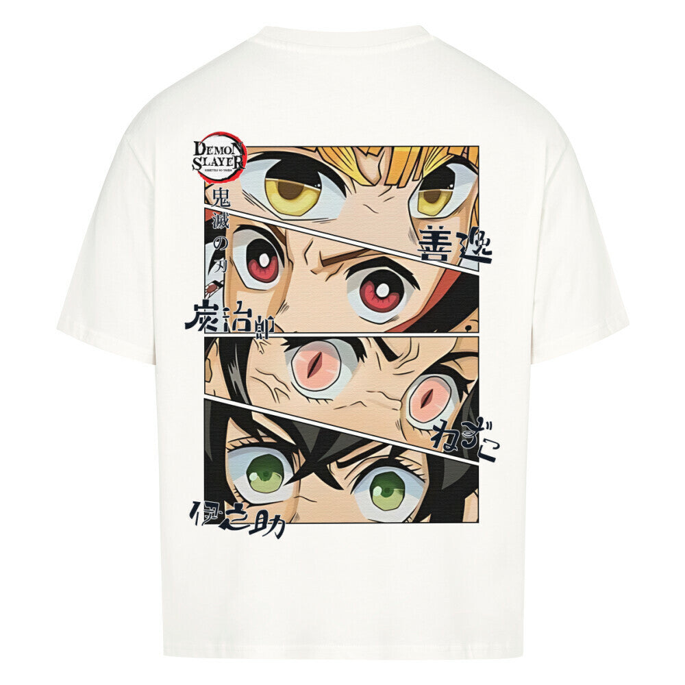 52f0902d-a6dd-452e-849a-7dd58cc48b18