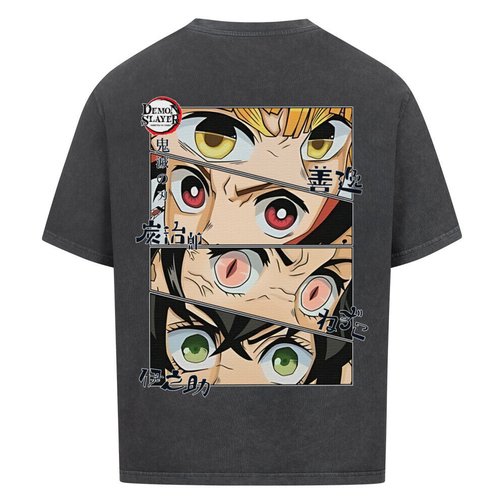 5b8c4ce9-f919-4086-9765-0d4750a0f975