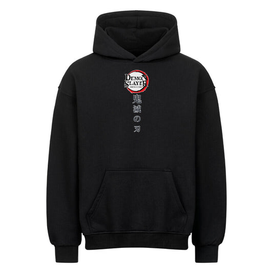 583d3deb-8d68-47bf-850c-95d879aaa1fc