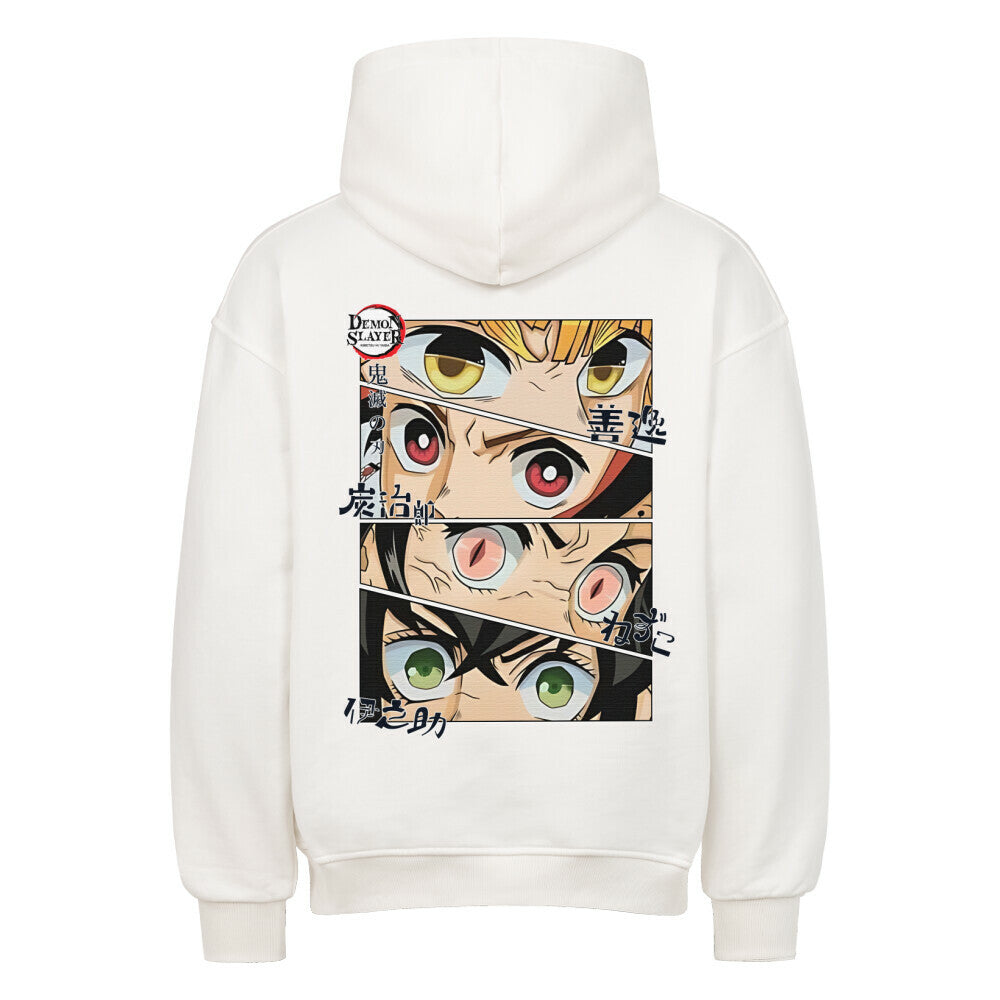 055ea980-42b2-4ff7-af2a-1271eb434419