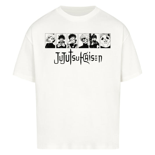 57af78ed-9652-49fe-b8cb-4f526d2c4a94