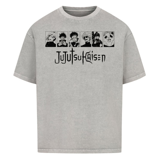 0b600993-6d89-4375-a9ac-6aebd1e1942a