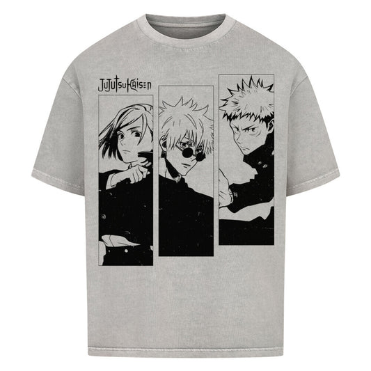 3013cfc7-7266-42b8-8cf0-d73c09e57379