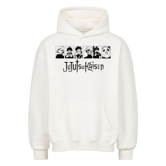 76c778ef-8aed-4995-ae3f-52f3fcfa10e9