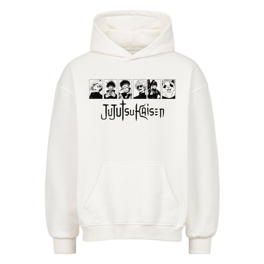 a5b03763-44b5-49c2-88ee-30388cf0fb5f