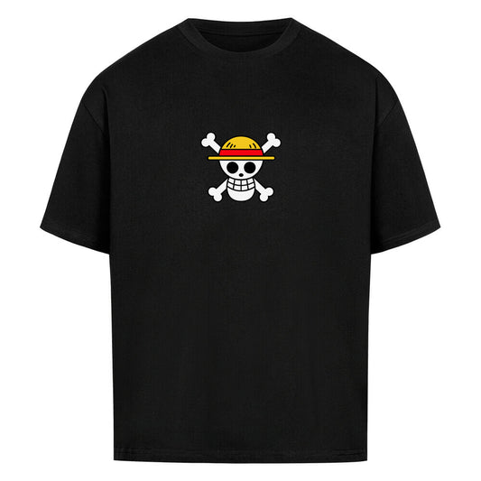 9095bbbf-ee34-44f9-ac76-129cd42b91c1