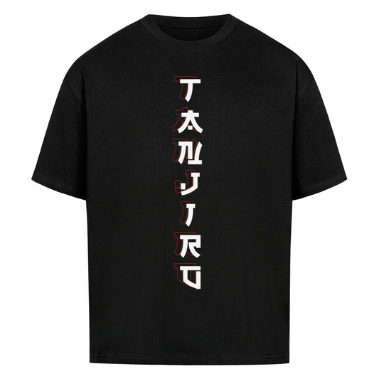 c67dbbcc-a8fe-448a-b9d6-ad3f18a3396d