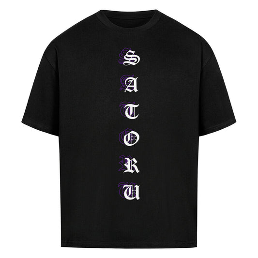 78c8847c-3058-48e6-8bcb-2045e84bc21e