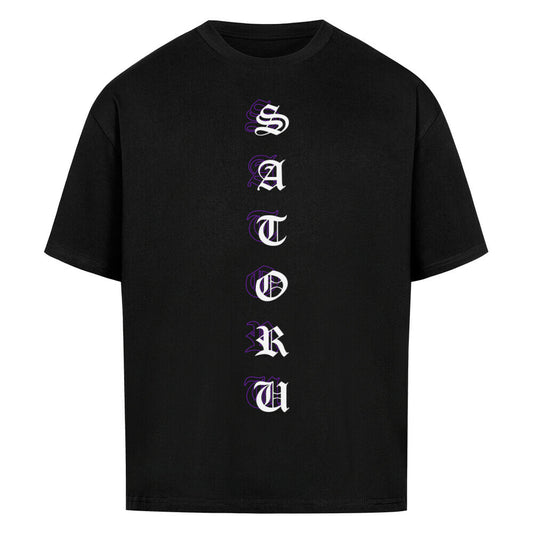 b0b73926-8788-4842-bd15-b6168f09e611