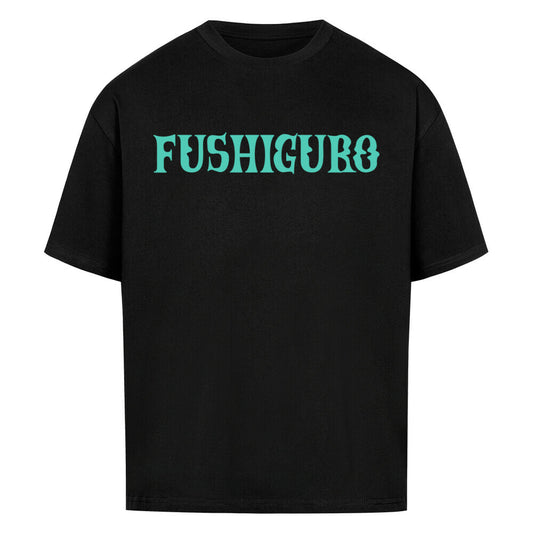 38f0dd1e-526d-442c-8187-098a4916fc99