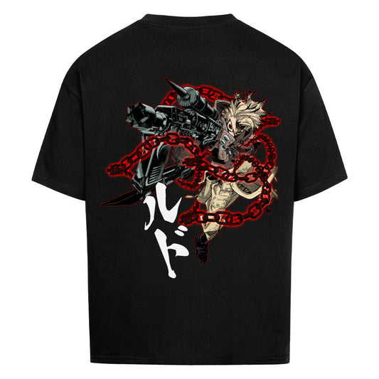 Image for color: schwarz