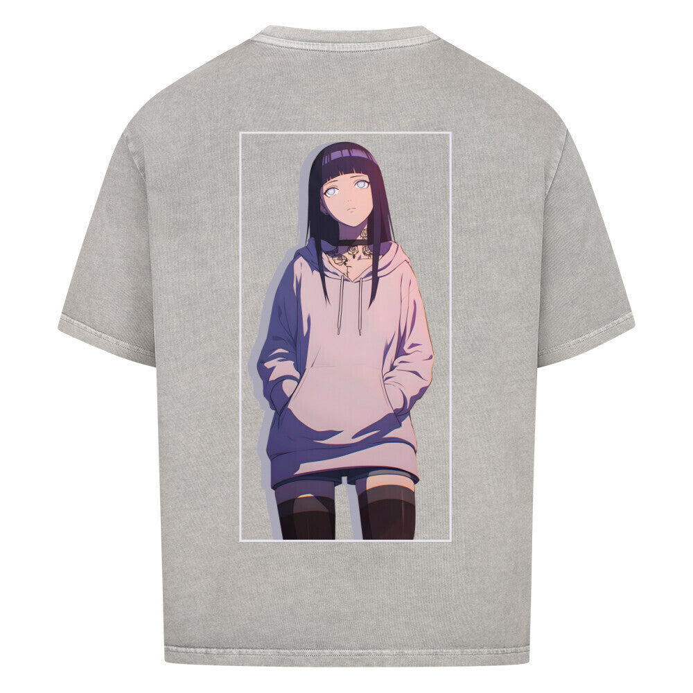 Image for color: washed grey