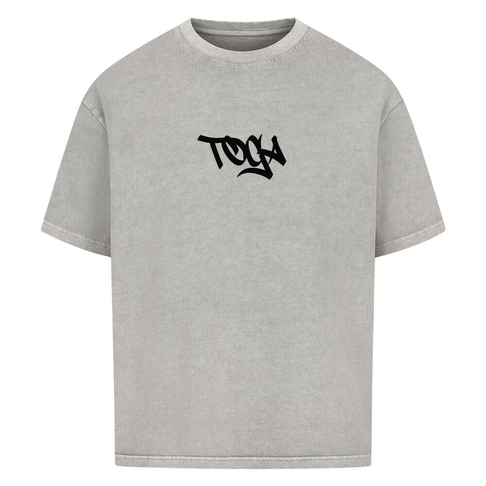 Image for color: washed grey