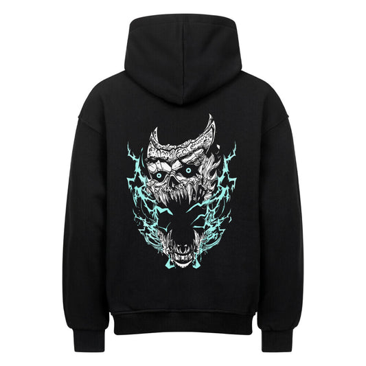 Image for color: schwarz