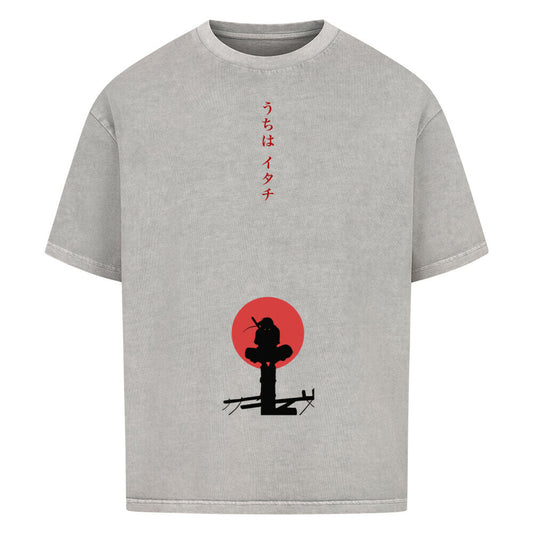 Image for color: washed grey