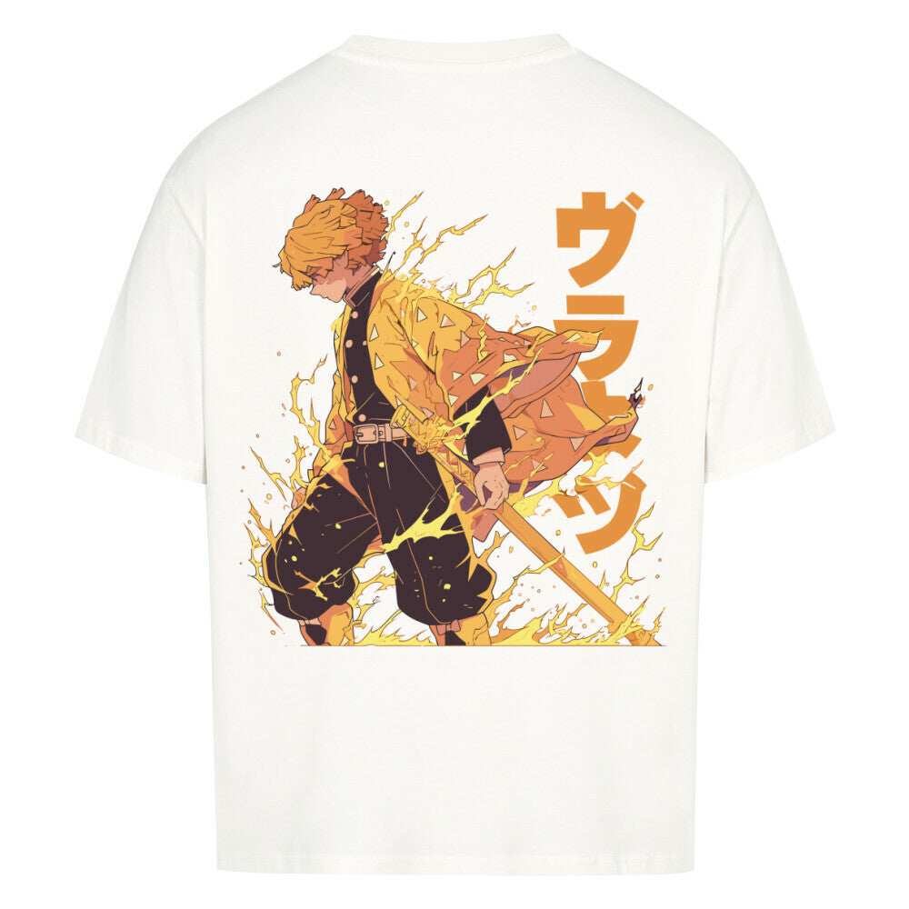 Image for color: weiß