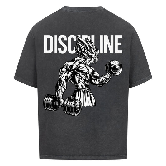 Image for color: washed black