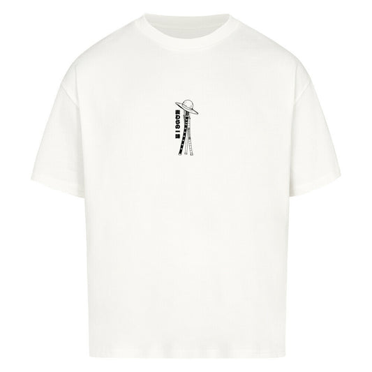 Image for color: weiß