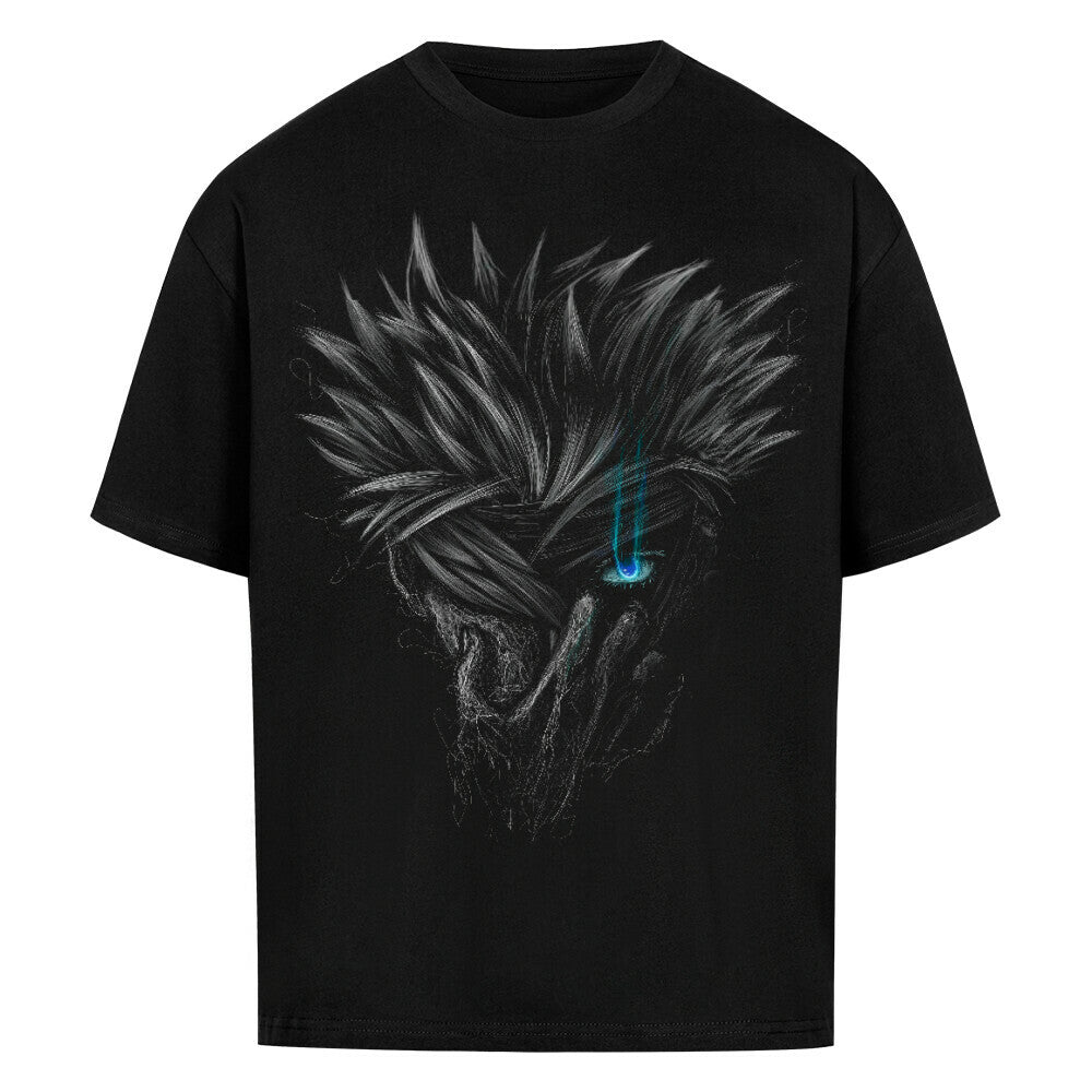 Image for color: schwarz