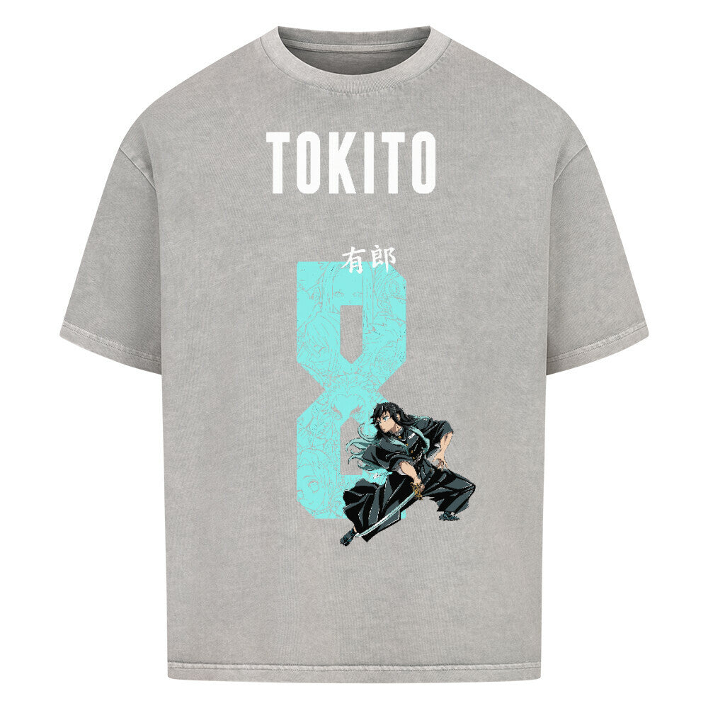 Image for color: washed grey