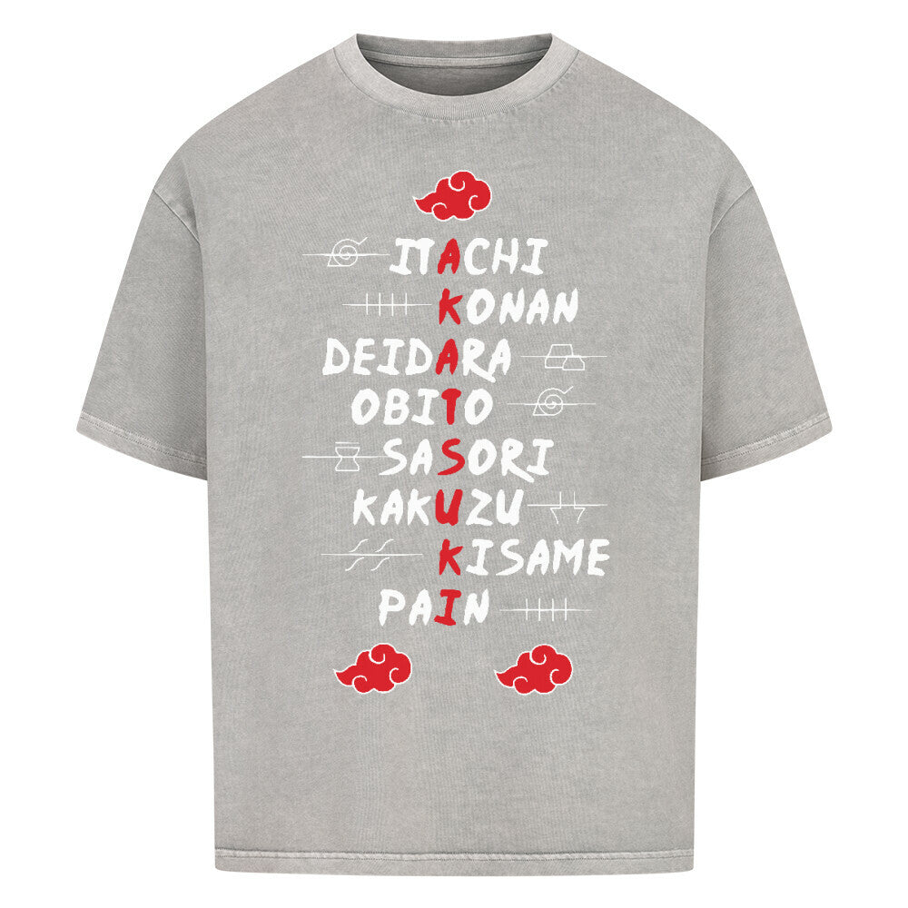 Image for color: washed grey