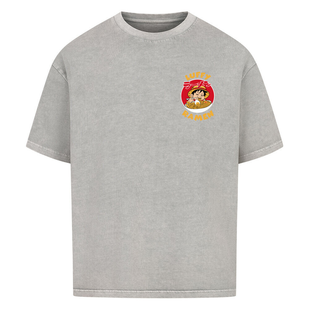 Image for color: washed grey