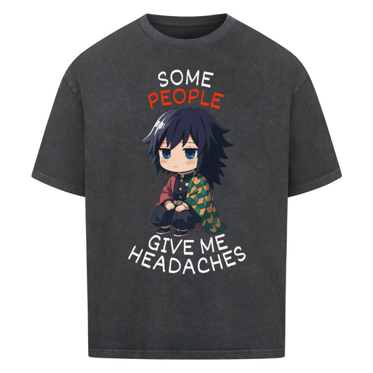 Image for color: washed black