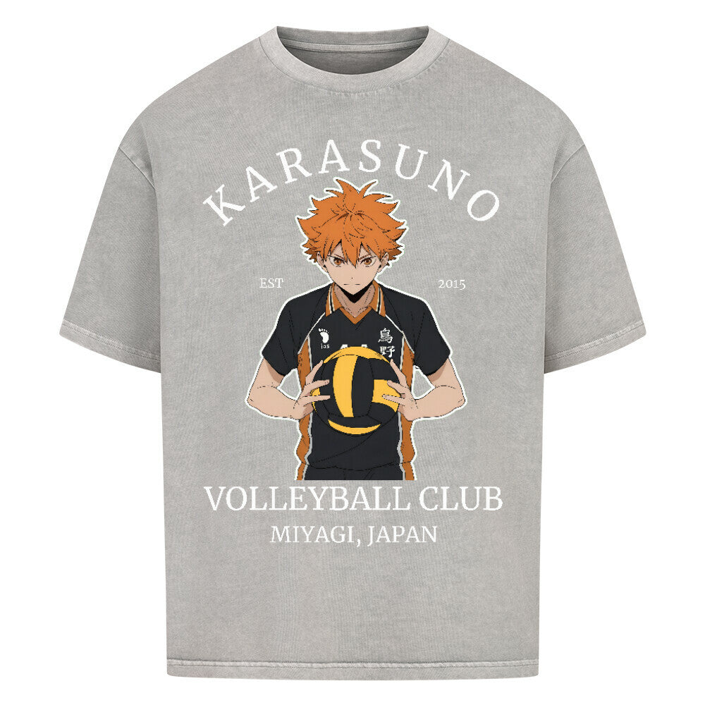 Image for color: washed grey