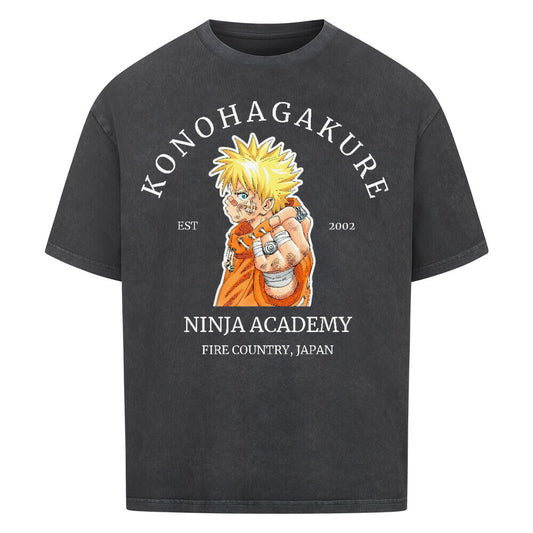 Image for color: washed black