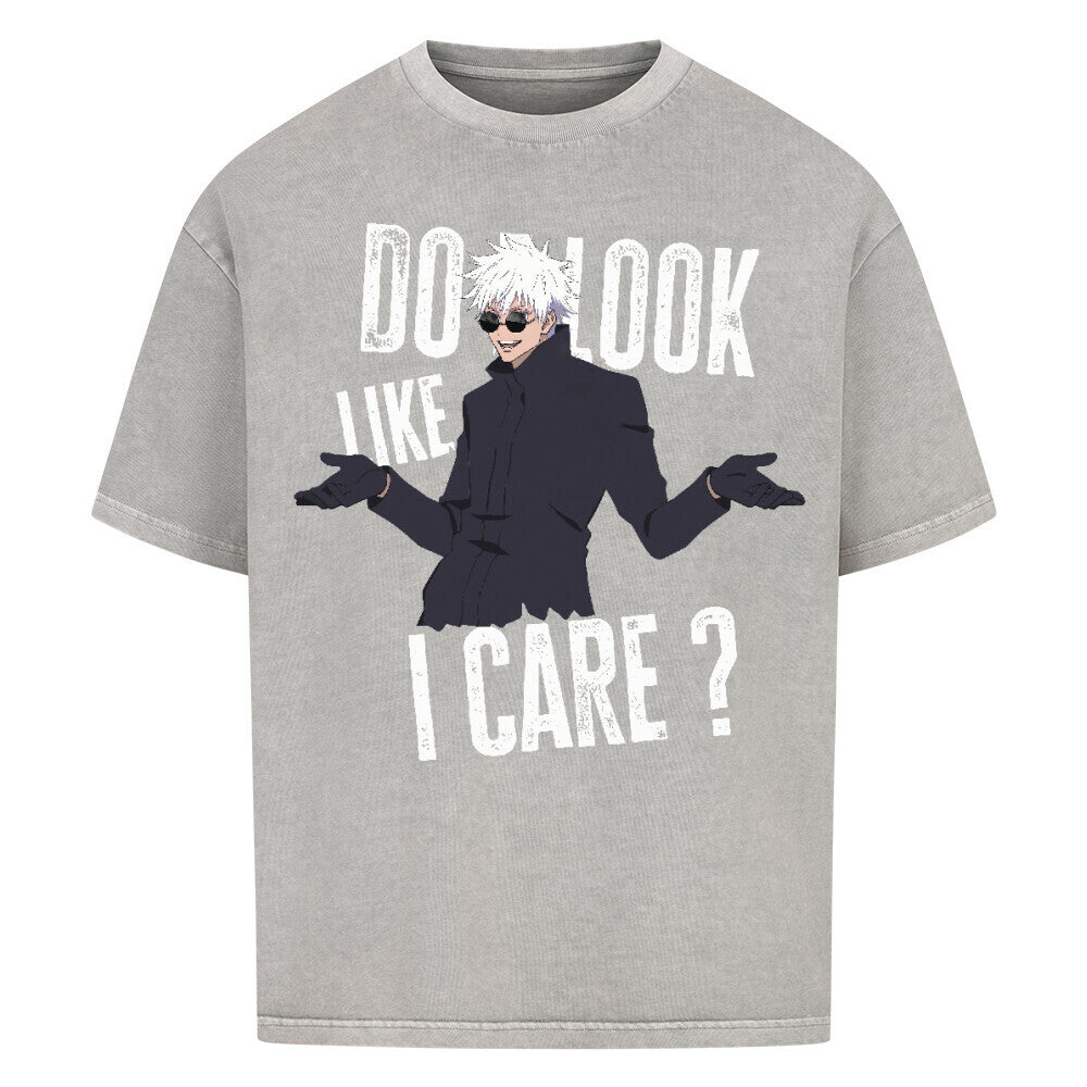 Image for color: washed grey