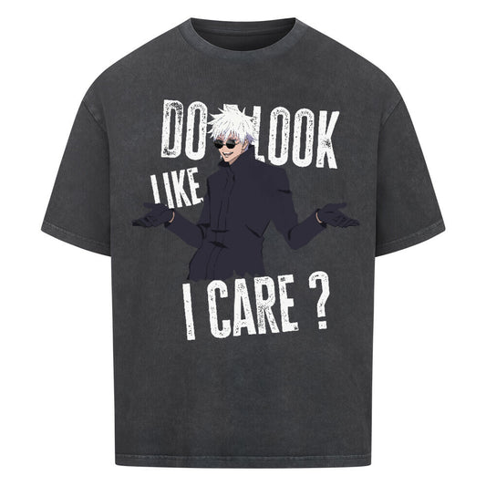 Image for color: washed black