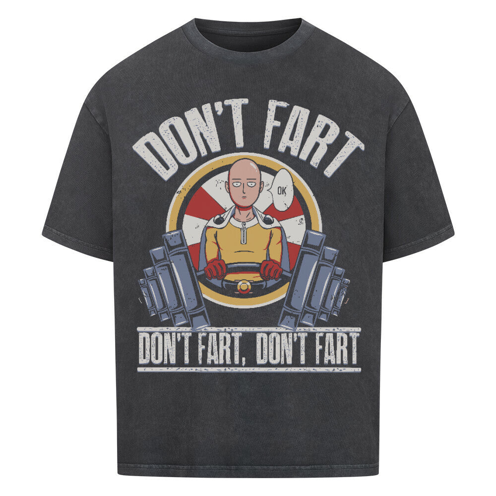 Image for color: washed black