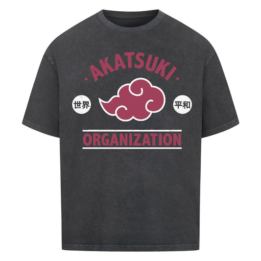 Image for color: washed black