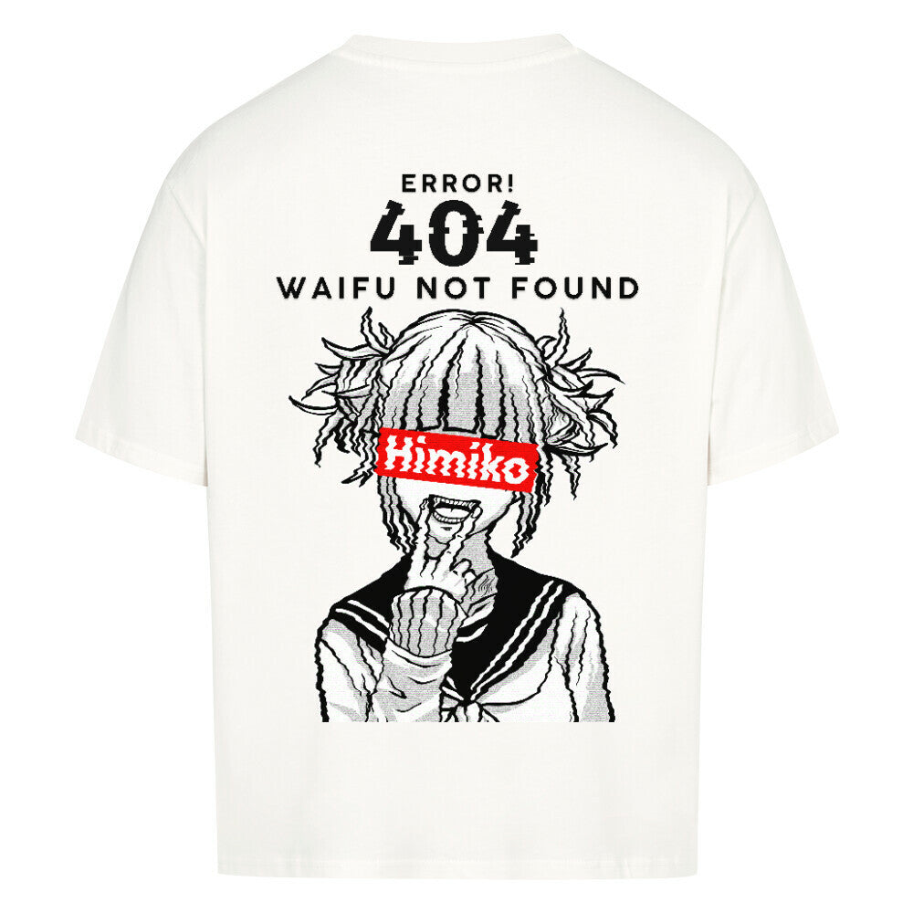 Image for color: weiß