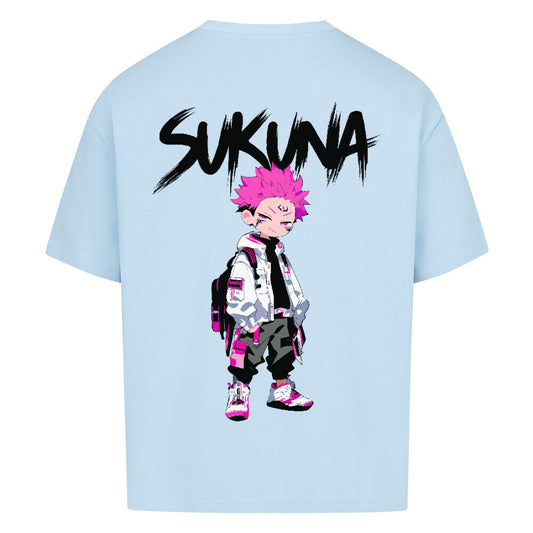 Image for color: babyblau