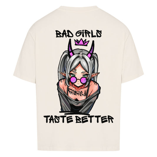 Image for color: natural raw