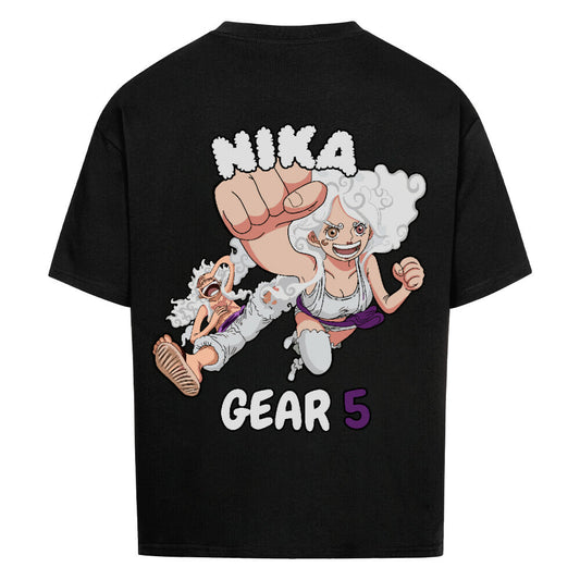 Image for color: schwarz