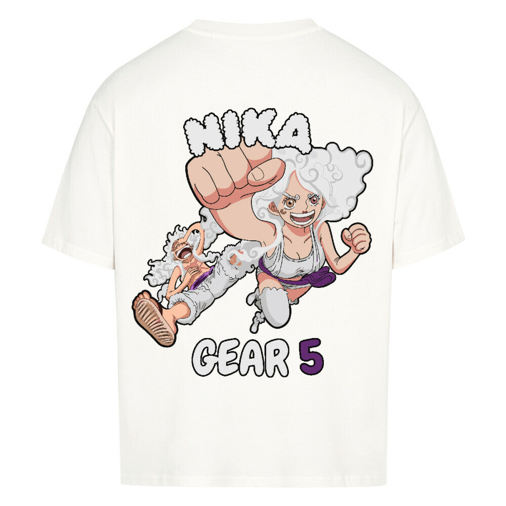 Image for color: weiß