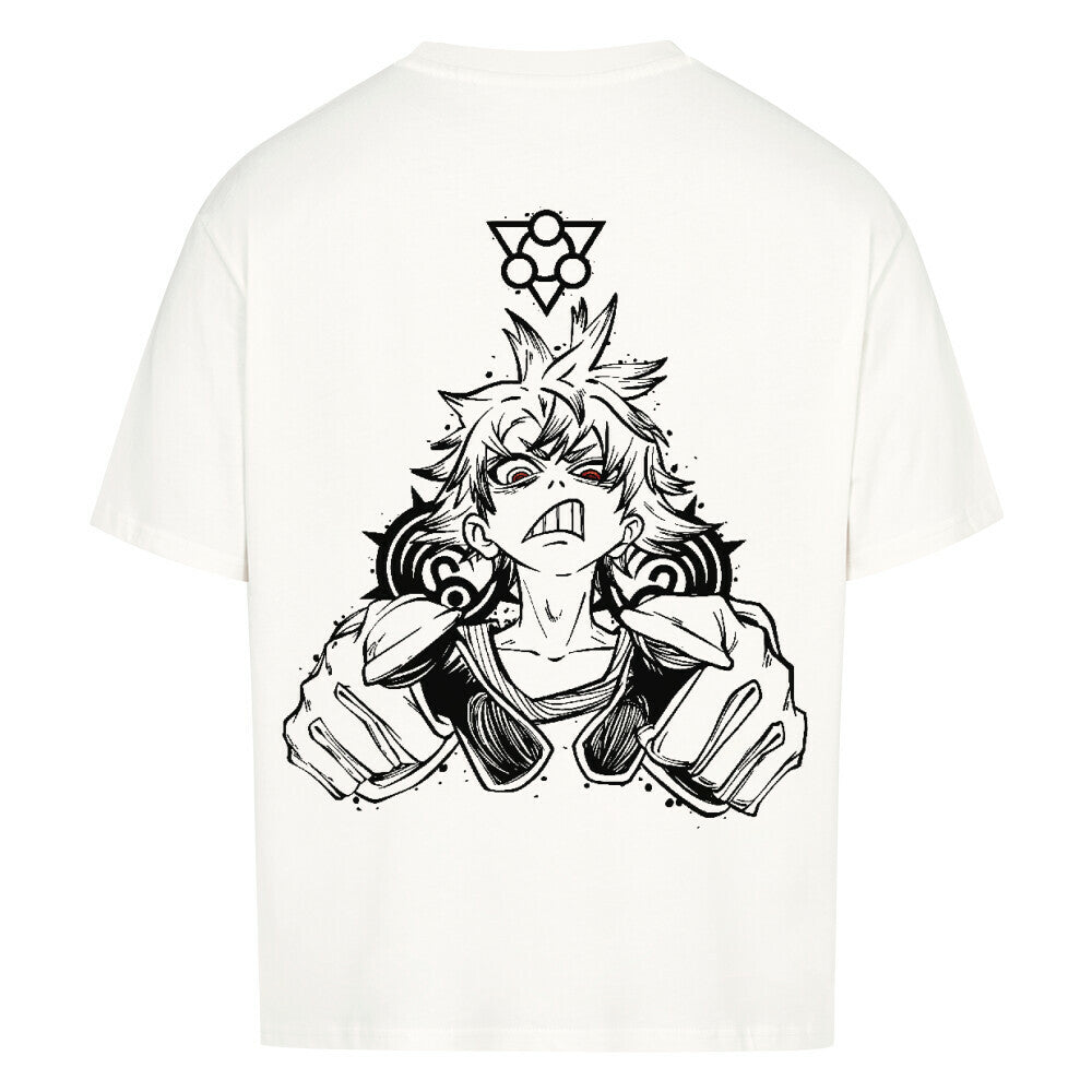 Image for color: weiß