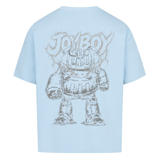 Image for color: babyblau