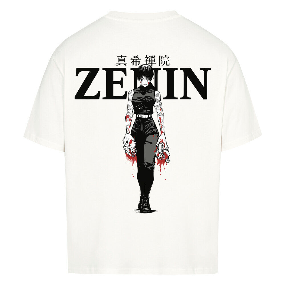 Image for color: weiß